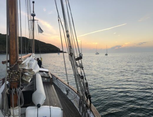 Sport Nautique Saint Quay Portrieux (Sensation Nautique)