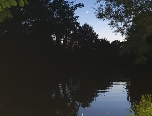 Sport Nautique Trélissacois