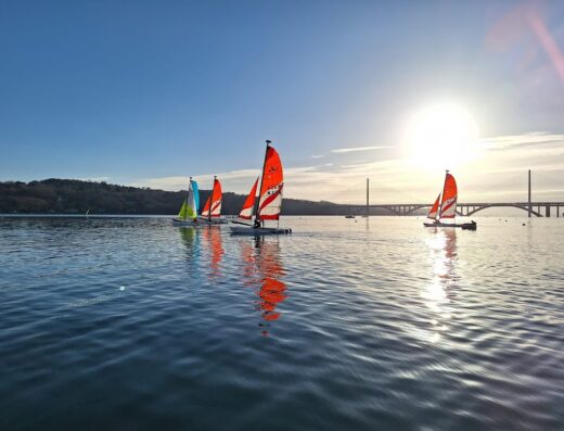 Sports Nautique Relecq-Kerhuon