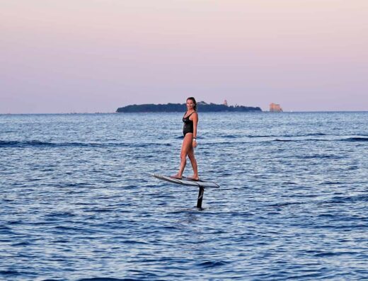 Sports Nautiques Golfe Juan – JB Watersports