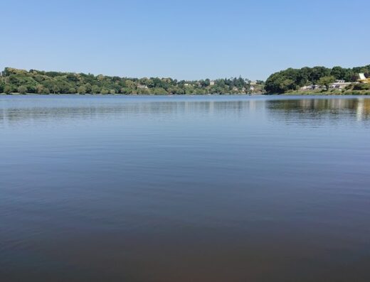 Station Sports Nature Jugon