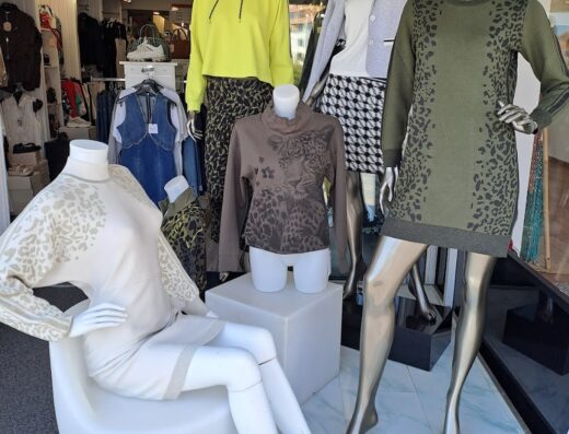 Tendance