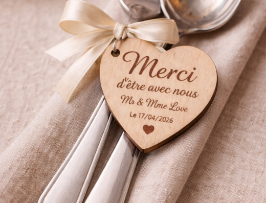 Tendance Cadeau