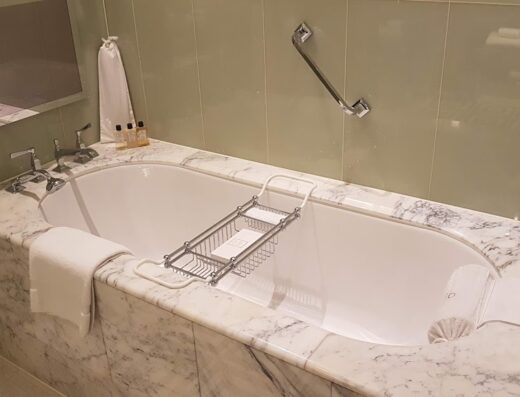 The Beaumont Mayfair