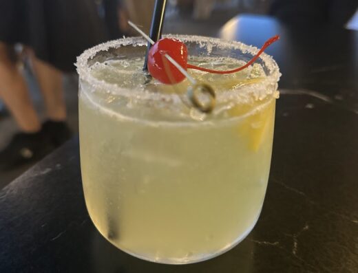 The Freight Shed: Waterside Bistro & Market