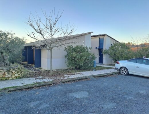 The Originals City, Hôtel Albizia, Sarlat-la-Canéda