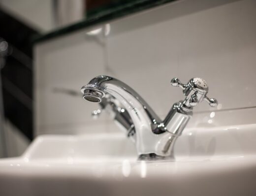 The Portico Hotel London