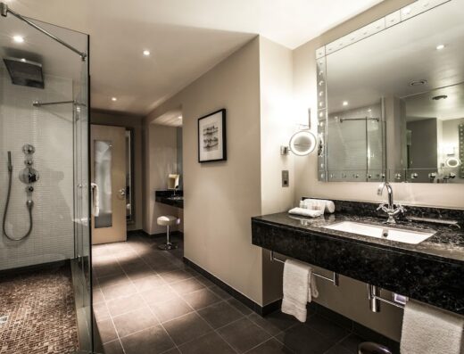 The Prince Akatoki London