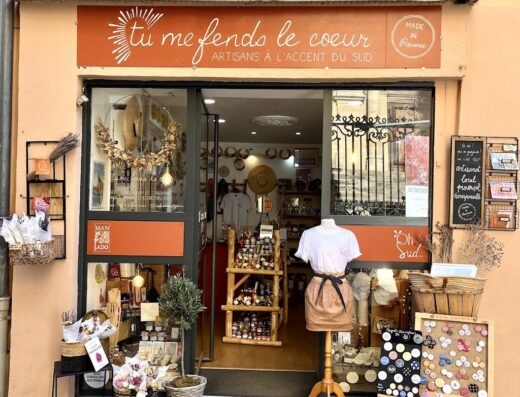 Tu me fends le coeur