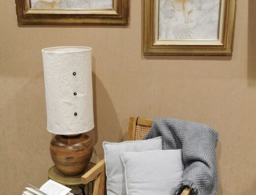 UBQC – Un Bruit Qui Court