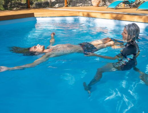 Unis vers l’Etre massages ayurvédiques et sonores, bains de gongs, soins Janzu