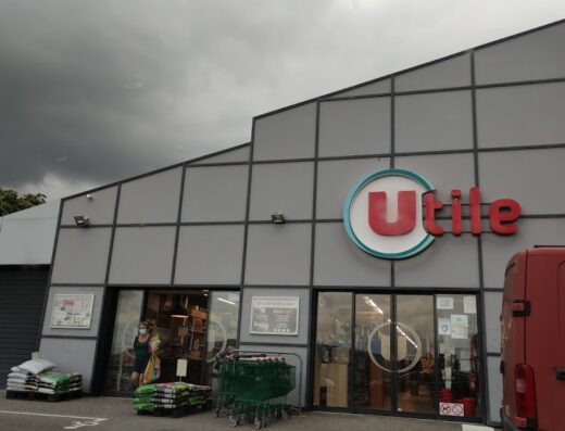 Utile