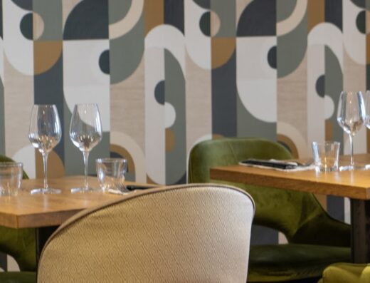 UVA – restaurant cannes