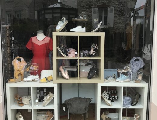 Vetangel | Magasin de prêt-à-porter et boutique en ligne