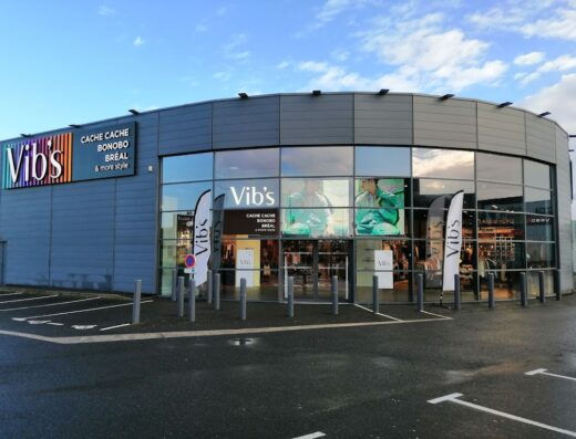 Vib’s (Cache Cache – Bonobo – Bréal)