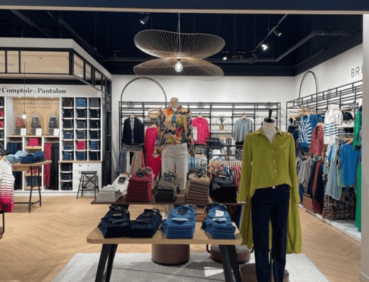 Vib’s (Cache Cache – Bonobo – Bréal)