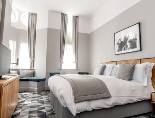 Victory House Leicester Square