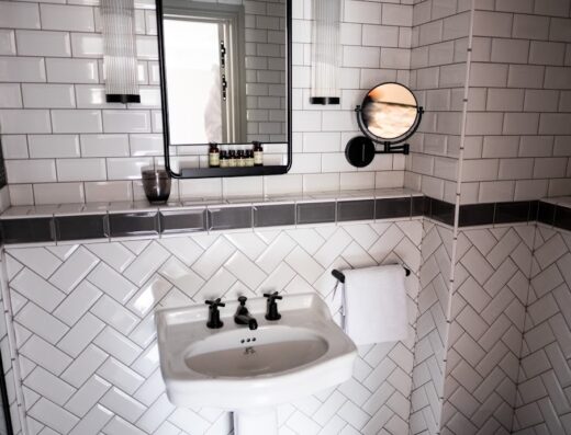 Victory House Leicester Square