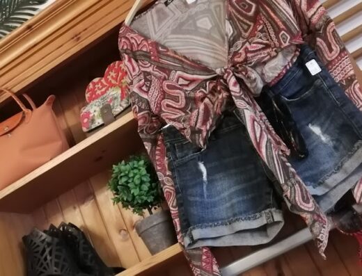 Vide-dressing Coup de Cœur