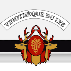 Vinothèque Du Lys