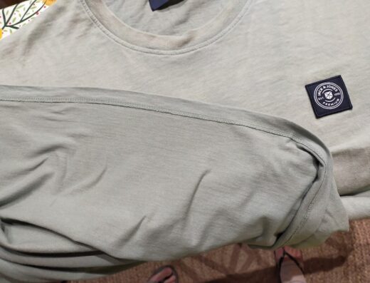 WHY NOT CAP D’AGDE