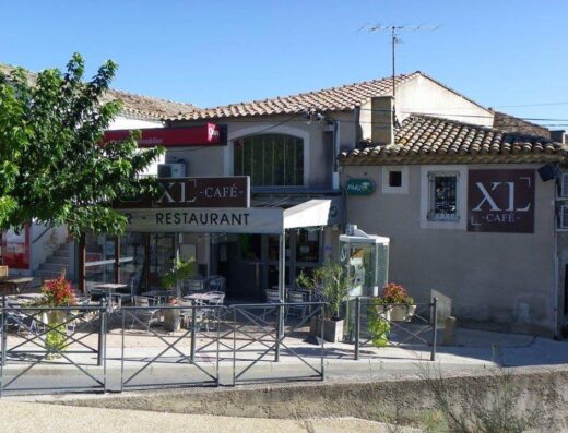 XL Café Restaurant