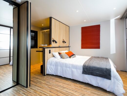 Yelloh! Village Domaine Les Oréades | Camping Sanguinet | Camping Landes