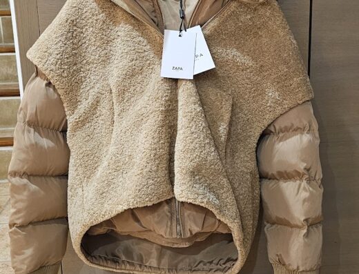 ZAPA Aix en Provence