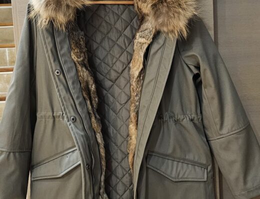 ZAPA Aix en Provence