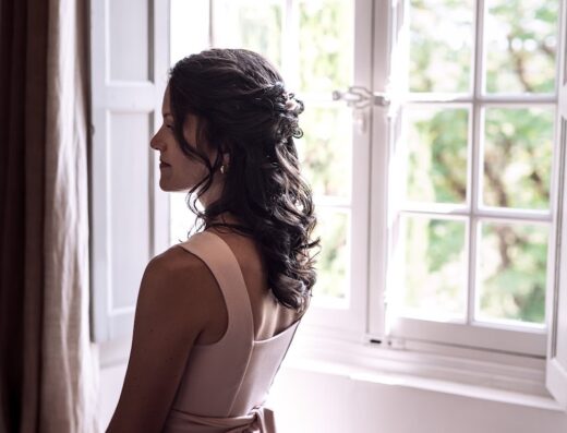 Beauty’sOhm : Coiffure au naturel, Image & Relation à soi