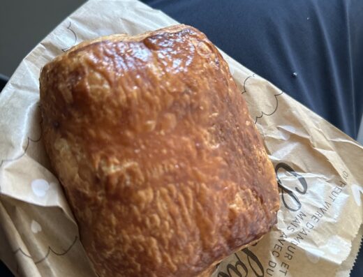 boulangerie pâtisserie du cellier