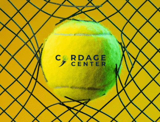 Cordage Center