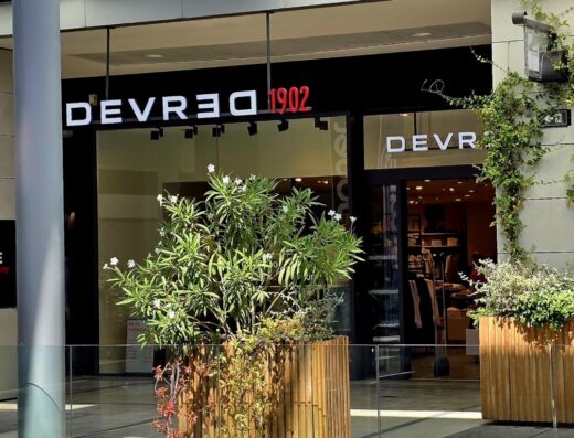 DEVRED1902