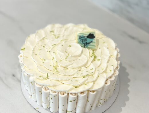 Expression Sucrée Pâtisserie
