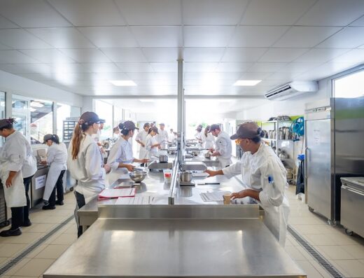 Gastronomicom