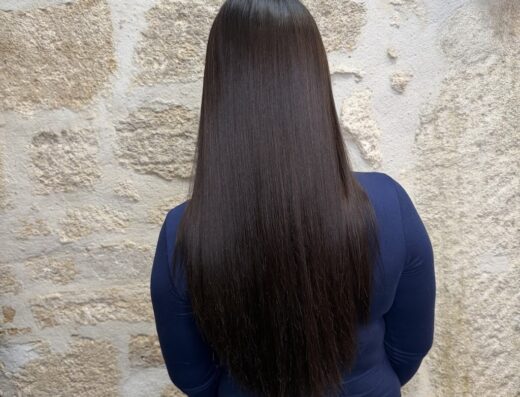 Hairstyle Art Montpellier