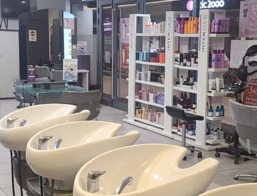 Interview Coiffure – Montpellier