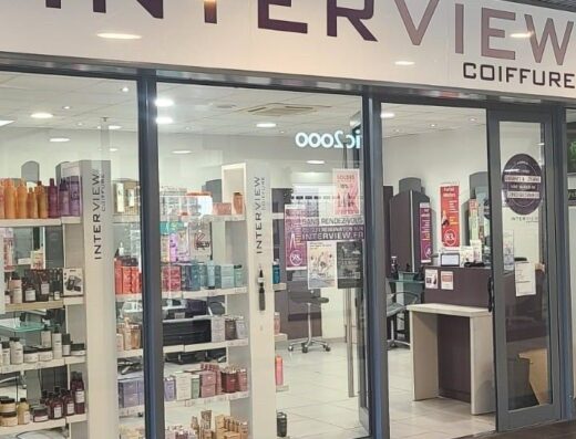 Interview Coiffure – Montpellier