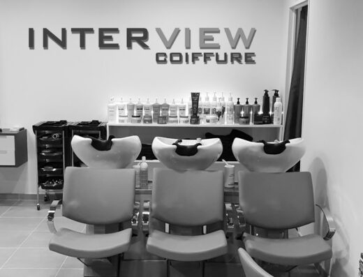 Interview Coiffure – Montpellier