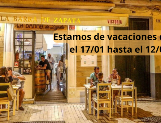 La Barra de Zapata