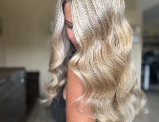La Loge Hairstyle Salon de coiffure Montpellier | Coiffeur visagiste Montpellier | Coloriste Montpellier | Barbier