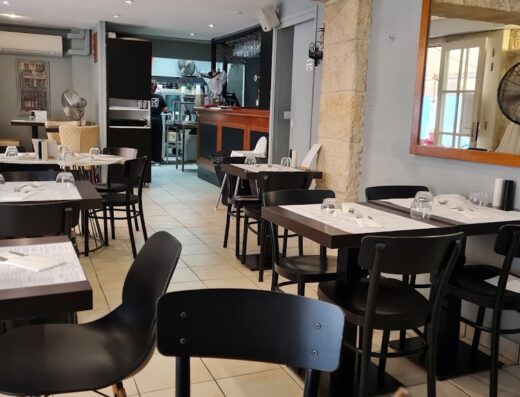 La Pignata