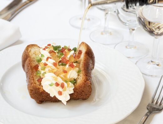 Le Bistrot des Clercs – Brasserie Valence