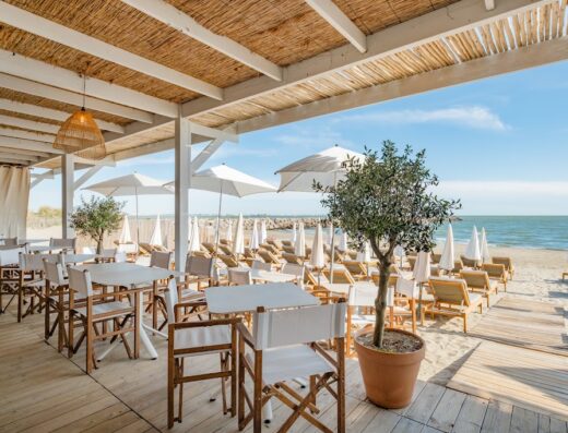 Le Cocobaïa