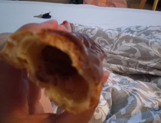 Le fournil de K & H