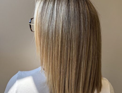 Le Salon SD – Spa Le Nid’O – Artisan Coiffeur