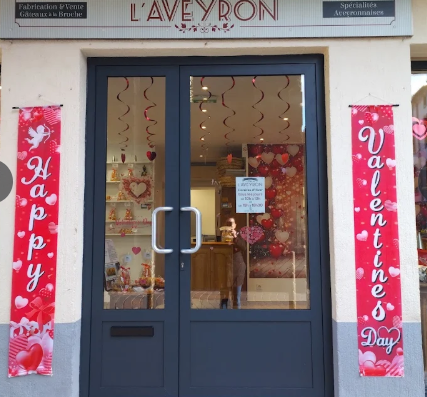 L’Etal de l’Aveyron