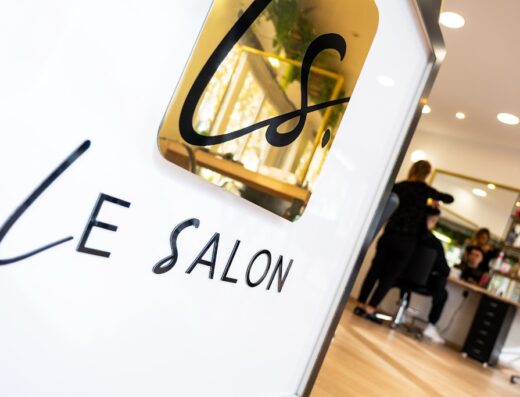 LS Le Salon