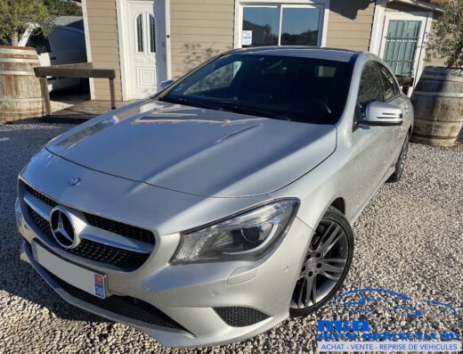 MB Auto Marseillan