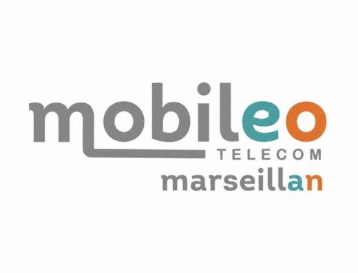 mobileo telecom